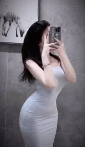 __18Angel__ Public Foto 3