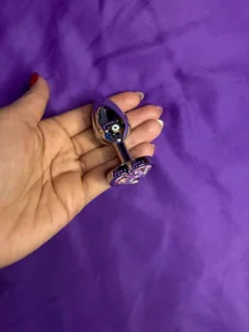 AbiDelicia Bienvenido a mi colección de juguetes Ει κόνα 5