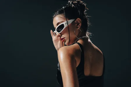 Hannaos ™️™️♥ Εικόνα 2