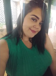 aisha_hart_ ME 🎀💐💗 Kuva 4