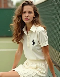 RomonaBustad The Study Break Pic