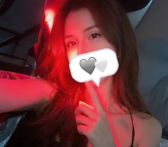 -Alicee- 🤭🤭 Immagine  2