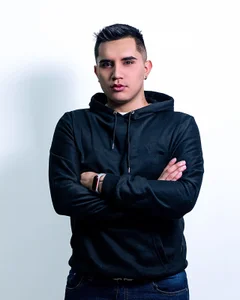 Chris_Maddox Public Pic 3