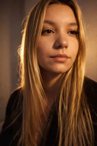 BrynnHolverson My everyday life صورة واحدة|BrynnHolverson My everyday life صورتان|BrynnHolverson My everyday life  5 صور|BrynnHolverson My everyday life  5 صورة