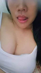 Aywa90 Public Gambar 3