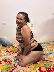 miss_maithe Public зображення 5