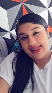 Miagrace99Public Bild 3