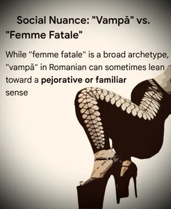 ToughVamp_MockinWITCH: what about my #nickname?🫦 ToughVamp_MockinWITCH.🪄 Well... there's a story behind. CozSOMEneeds😏 ( 3 фото)