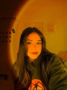 sofilunita ✨ صورة واحدة|sofilunita ✨ صورتان|sofilunita ✨  6 صور|sofilunita ✨  6 صورة