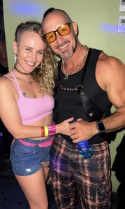 SweetandNastySummer Drop in to catch me streaming with DaddyyyLuvsYou Pic 3