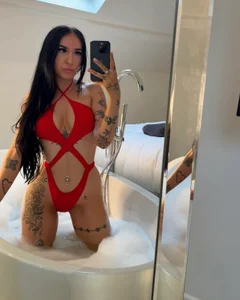 Public de s0phie7  Imagens