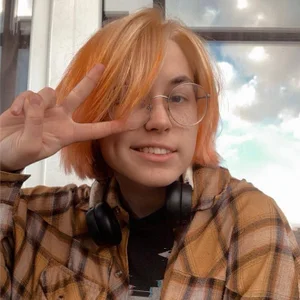 TrickyKitsune Public Gambar 2