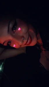 Zdjęcia Aliicexo Feeling cute ☺️:  2
