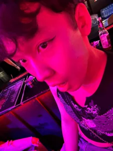 icexoxo2: Public ( 5 фото)