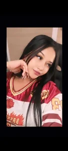 Alanna_moore Public Bilde 4