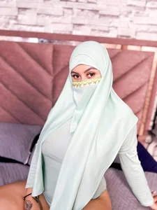 Maysa_Amin Public صورة واحدة|Maysa_Amin Public صورتان|Maysa_Amin Public  5 صور|Maysa_Amin Public  5 صورة