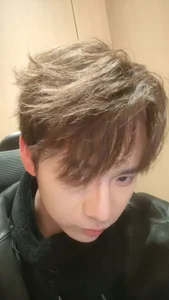 JH-110 ice💕 صورة واحدة|JH-110 ice💕 صورت ان|JH-110 ice💕  صور|JH-110 ice💕  صورة