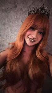 massivecockgoddess Public 圖片 7