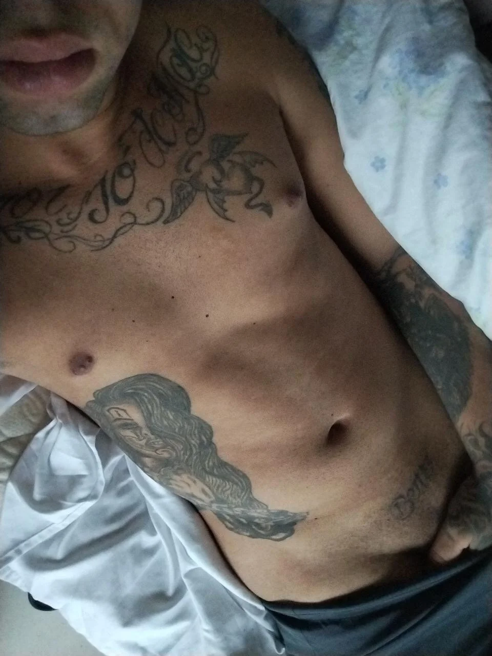 Трендове зображення  6797 Ben9767_
