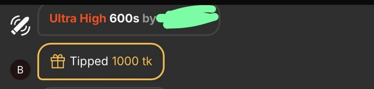 Masked_SexyMelons Public Poză 4