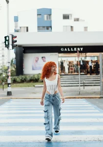 keendaall Something new Foto 4