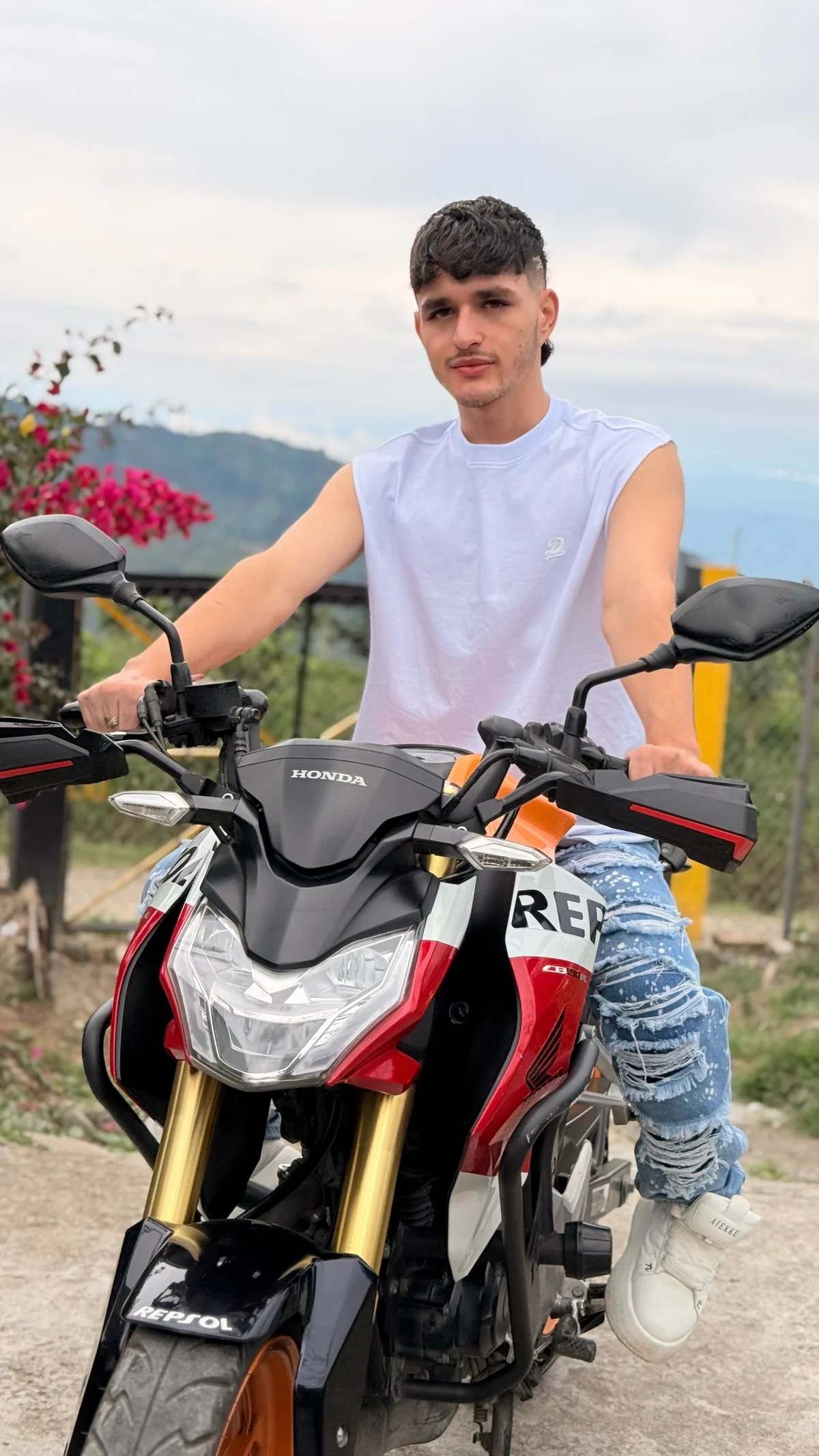 LiamMuller Δημοφιλής εικόνα 6347