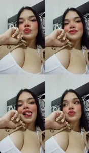 Public de Cute_Addiction Foto 7