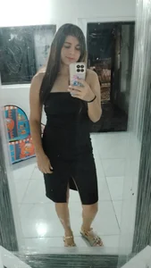 Belleza natural de _Tami Foto