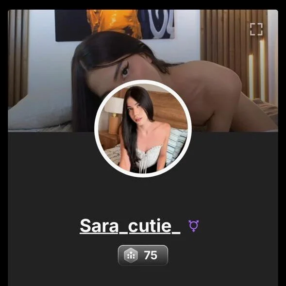 Sara_cutie_ THANK YOU FOR HELPING ME ACHIEVE THIS! ❤️ Hình 3