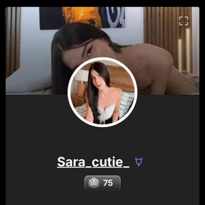 Sara_cutie_ THANK YOU FOR HELPING ME ACHIEVE THIS! ❤️ slika 4