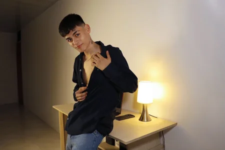 Yef_Thin: hot boy ❤️🫦 ( 2 фото)