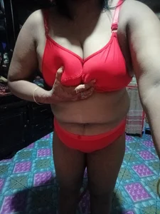 Rupa_441's XXX Nude Photo 3