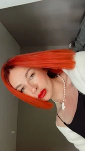 FlameVixen Public Poză
