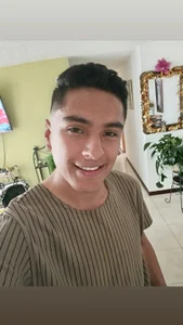 Neo_tay Public зображення 3