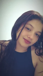 maidycute18 Public slika 3