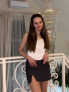 LynseySpringer Public Immagine  3