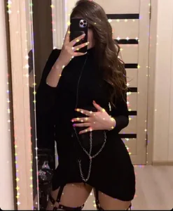 Jennie_Shiny mommy lifestyle ✨ slika 4