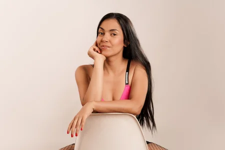 Little Joys de ciara_connor  4 Imagens