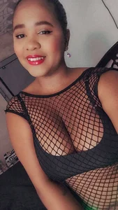 Public de sweet-liliith Foto 2