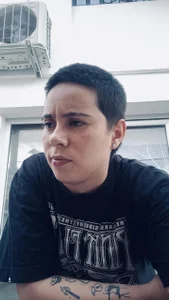 AbbySmiitth_ Public Pic 6