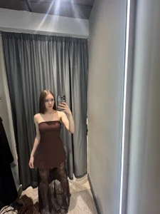 AuraTamporelloPublic Bild 5