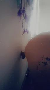 New dildo paid vid available