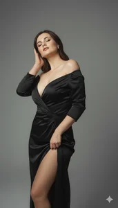 Nika_aa Your Nikusya😘🤩 รูป  6