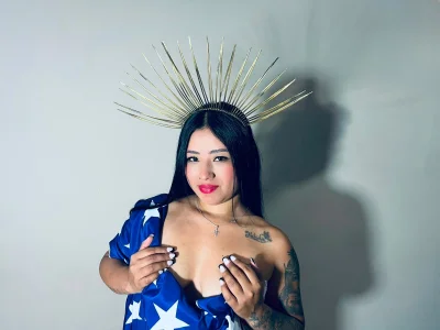 ✨July 4✨ de Molly_h0t  Imagens