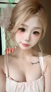 sexy-girl-888 年糕（niangao） Pic
