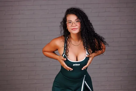 KaliaKross Public Fotka 2