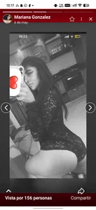 Oliviaa_Evans ♥️♥️♥️ Pic