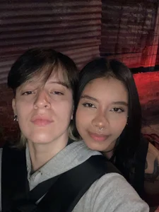 duas_ninfomaniacas's photo