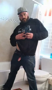 Auggietwins08 Public صورة واحدة|Auggietwins08 Public صورتان|Auggietwins08 Public  صور|Auggietwins08 Public  صورة