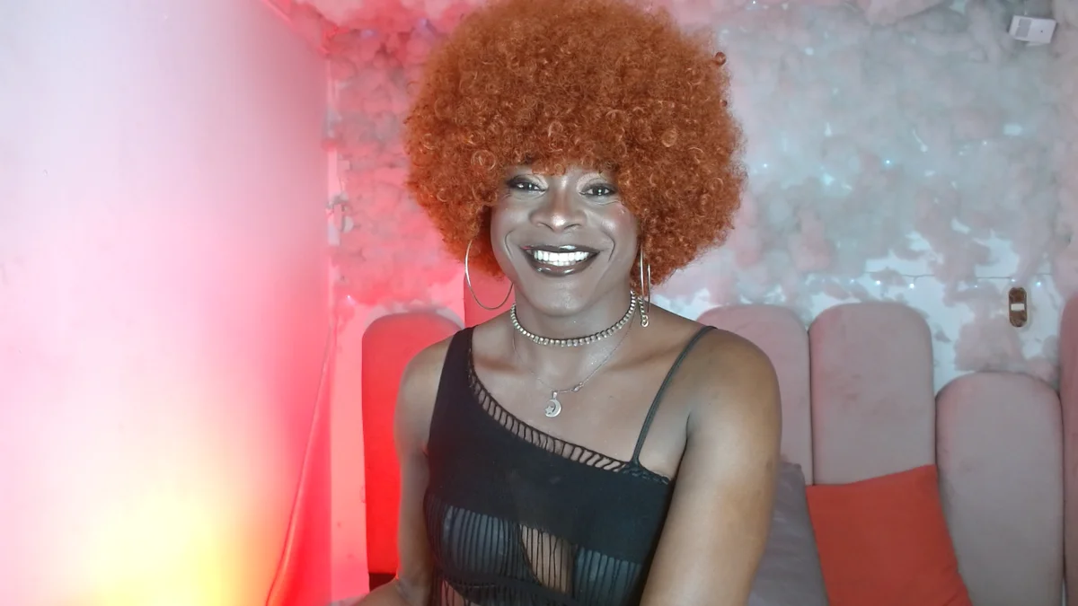 puca_ebony 님의 트렌드 중인 사진  3588개